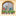 Hummingbrid Window Clings - Prevent Bird/Window Collisions-Next Deal Shop-Next Deal Shop