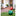 Inflatable Christmas Ornament Ball-Next Deal Shop-Next Deal Shop