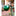 Inflatable Christmas Ornament Ball-Next Deal Shop-Next Deal Shop