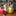 Inflatable Christmas Ornament Ball-Next Deal Shop-Next Deal Shop