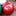 Inflatable Christmas Ornament Ball-Next Deal Shop-Red-18 inches-Next Deal Shop