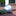 Inflatable Christmas Ornament Ball-Next Deal Shop-Silver-18 inches-Next Deal Shop