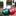 Inflatable Christmas Ornament Ball-Next Deal Shop-Next Deal Shop