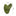 Jade Roller & Gua Sha Facial Tools-Next Deal Shop-Next Deal Shop