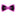 LED Light up Bow Tie-Next Deal Shop-Pink-Next Deal Shop