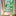Lily of The Valley Window Privacy Film-Next Deal Shop-Next Deal Shop