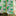 Lily of The Valley Window Privacy Film-Next Deal Shop-Next Deal Shop