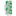 Lily of The Valley Window Privacy Film-Next Deal Shop-Next Deal Shop