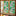 Lily of The Valley Window Privacy Film-Next Deal Shop-Next Deal Shop