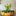 Lily of the Valley Flower Pot Decor-Next Deal Shop-Next Deal Shop