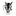 Metal Flower Fairy Silhouette Garden Decor-Next Deal Shop-B-Next Deal Shop
