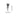 Metal Skeleton Silhouette Garden Stake-Next Deal Shop-A-Next Deal Shop