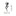 Metal Skeleton Silhouette Garden Stake-Next Deal Shop-C-Next Deal Shop