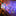 Multicolor LED Starburst String Light-Next Deal Shop-Next Deal Shop