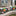 Large Bunny & Carrot Yard Stake Decor