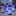 Nautical Ocean Color Changing LED Lighthouse-Next Deal Shop-Next Deal Shop