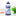 Nautical Ocean Color Changing LED Lighthouse-Next Deal Shop-Anchor-Next Deal Shop
