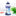 Nautical Ocean Color Changing LED Lighthouse-Next Deal Shop-Sailing boat-Next Deal Shop