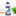 Nautical Ocean Color Changing LED Lighthouse-Next Deal Shop-Seagull-Next Deal Shop