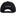 Never Surrender MAGA Embroidered Hat-Next Deal Shop-Next Deal Shop