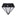 Solar Powered Motion Sensor Diamond Shaped Outdoor Wall Light - Waterproof Exterior Wall Lamp for Patio Porch Garden Yard