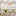 Vintage Floral Easter Egg Window Cling