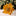 3 Pcs Festive Christmas Flower Ornament Set