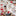 Adorable Christmas Snowman Stickers Set