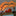 Halloween LED Garland Light-Next Deal Shop-Pumpkin-Next Deal Shop