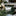Solar Powered Floating Duck LED Garden Pool Pond Light