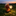Solar Powered Highland Cow Blowing Bubble Garden Statue
