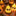 Halloween Pumpkin Owl LED Candle Light-Next Deal Shop-Next Deal Shop