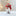 Handmade Christmas Bird Ornament