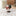Hand Painted Christmas Snowman Figurine