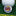 Funny Golf Ball Marker with Magnetic Hat Clip