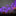 Halloween LED Garland Light-Next Deal Shop-Next Deal Shop