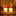 4 Pack - Halloween LED Light Up Pumpkin Ghost Candle Light-View 3-Next Deal Shop