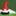 Adorable Gnome Dish Brush