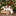 Adorable Christmas Snowman Decoration