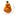 Hand-Painted Vegetable Duck Figurine-Next Deal Shop-Next Deal Shop