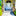 Easter Bunny Door Banner Set