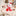 Set of 2 Handmade Christmas Gift Doll Bags-Next Deal Shop-Next Deal Shop