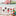 Adorable Christmas Snowman Stickers Set