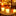 4 Pack - Halloween LED Light Up Pumpkin Ghost Candle Light-View 2-Next Deal Shop