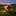 Solar Powered Highland Cow Blowing Bubble Garden Statue