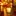 4 Pack - Halloween LED Light Up Pumpkin Ghost Candle Light-View 4-Next Deal Shop
