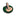 Funny Middle Finger Golf Ball Marker with Magnetic Hat Clip