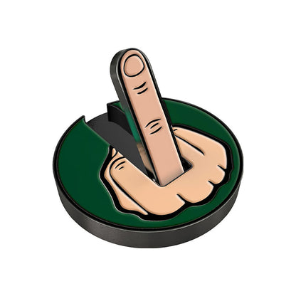 Funny Golf Gifts & Accessories Collection