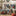 4 Pcs Festive Christmas Pillow Cover Set