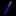 LED Light Up Saber Chopsticks-Next Deal Shop-Next Deal Shop